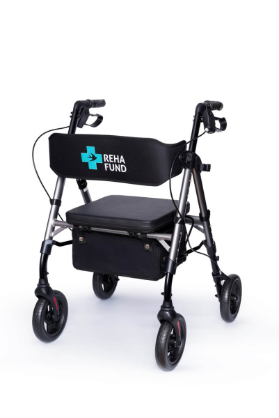 4-kolesove- choditko-Marsylia-RF-617-sedy